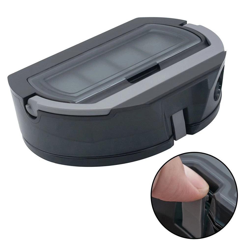 Dust Bin for Roomba S9 Series Vacuum Cleaner