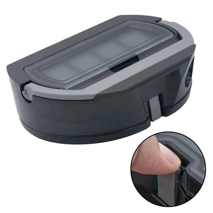 Dust Bin for Roomba S9 Series Vacuum Cleaner
