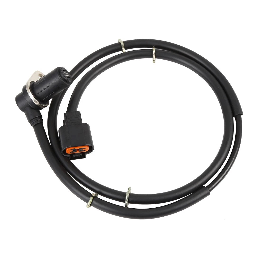 ABS Wheel Speed Sensor for Mitsubishi Pajero Shogun (2010–2017) MR569411