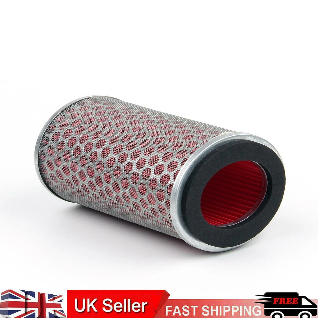 OEM Air Filter for Honda CB400 VTEC (1999–2010) T9