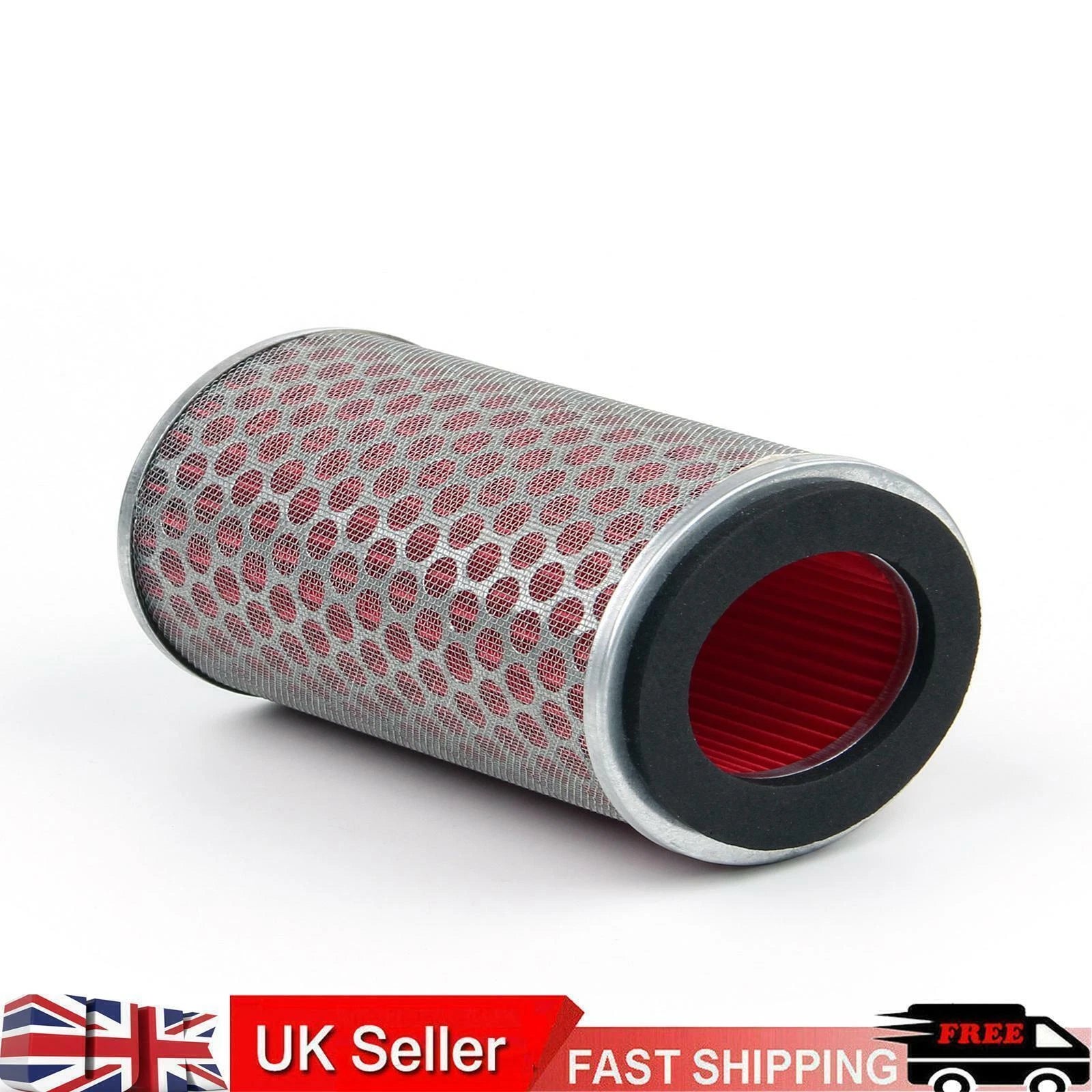 OEM Air Filter for Honda CB400 VTEC (1999–2010) T9