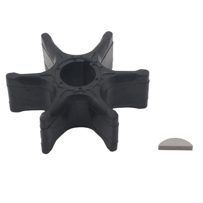 Water Pump Repair Kit for Yamaha Outboard Motor (75-115 HP)