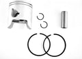 Piston Kit O/S for Yamaha 60HP-70HP