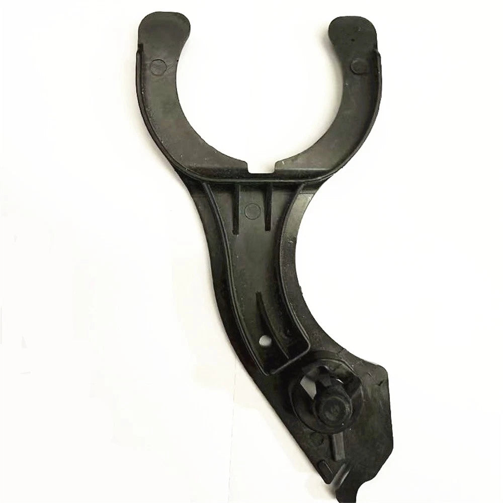 Wiper Spray Bottle Water Pipe Bracket for Peugeot 3008 (LHD)