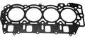 WSM Gasket for