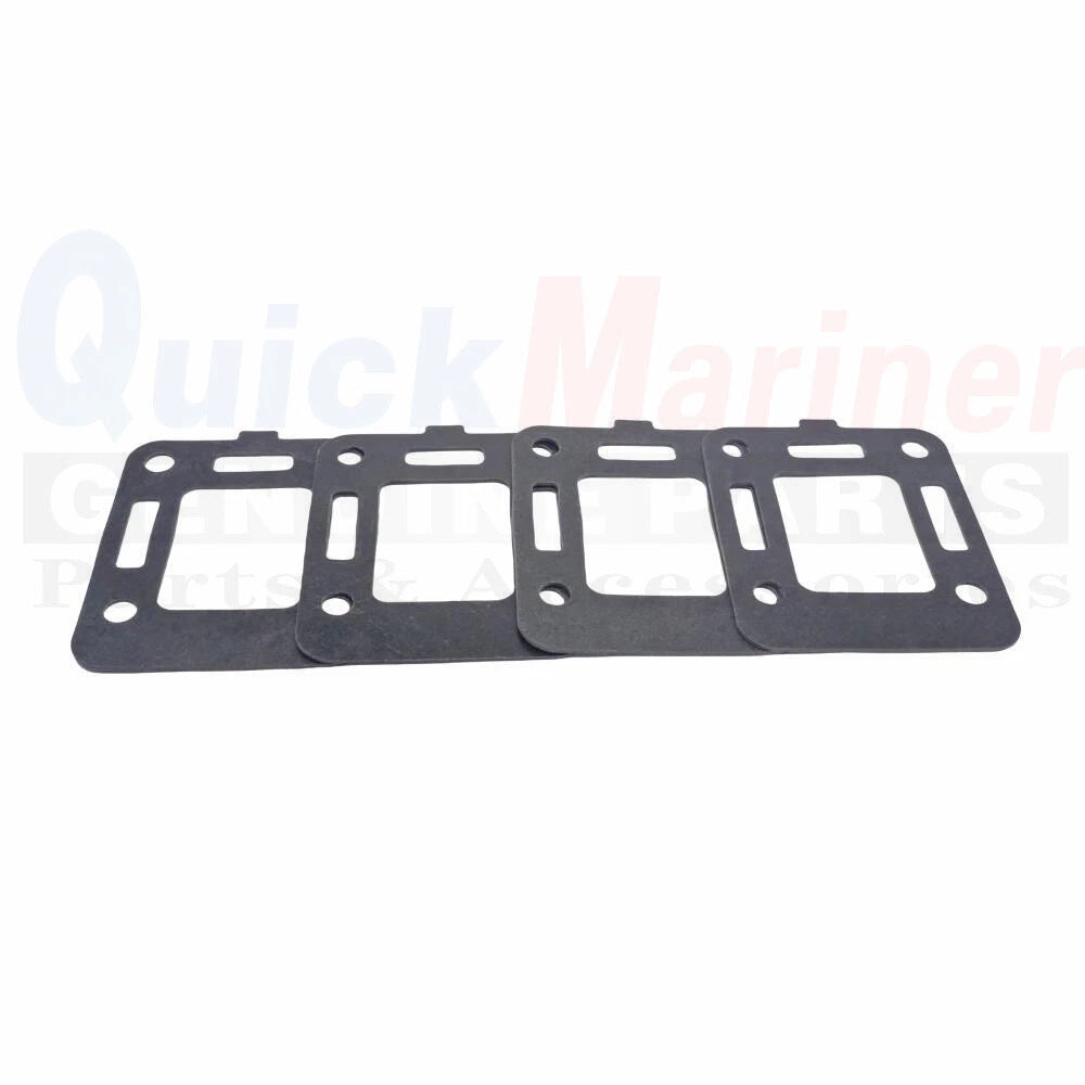 Gasket for