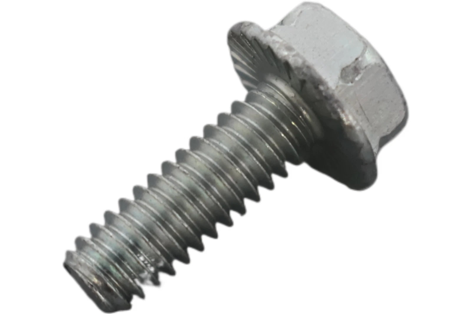 Flange Screw for Harley-Davidson (3574)