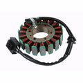 Stator Coil for Honda CB400 (1992–1998)