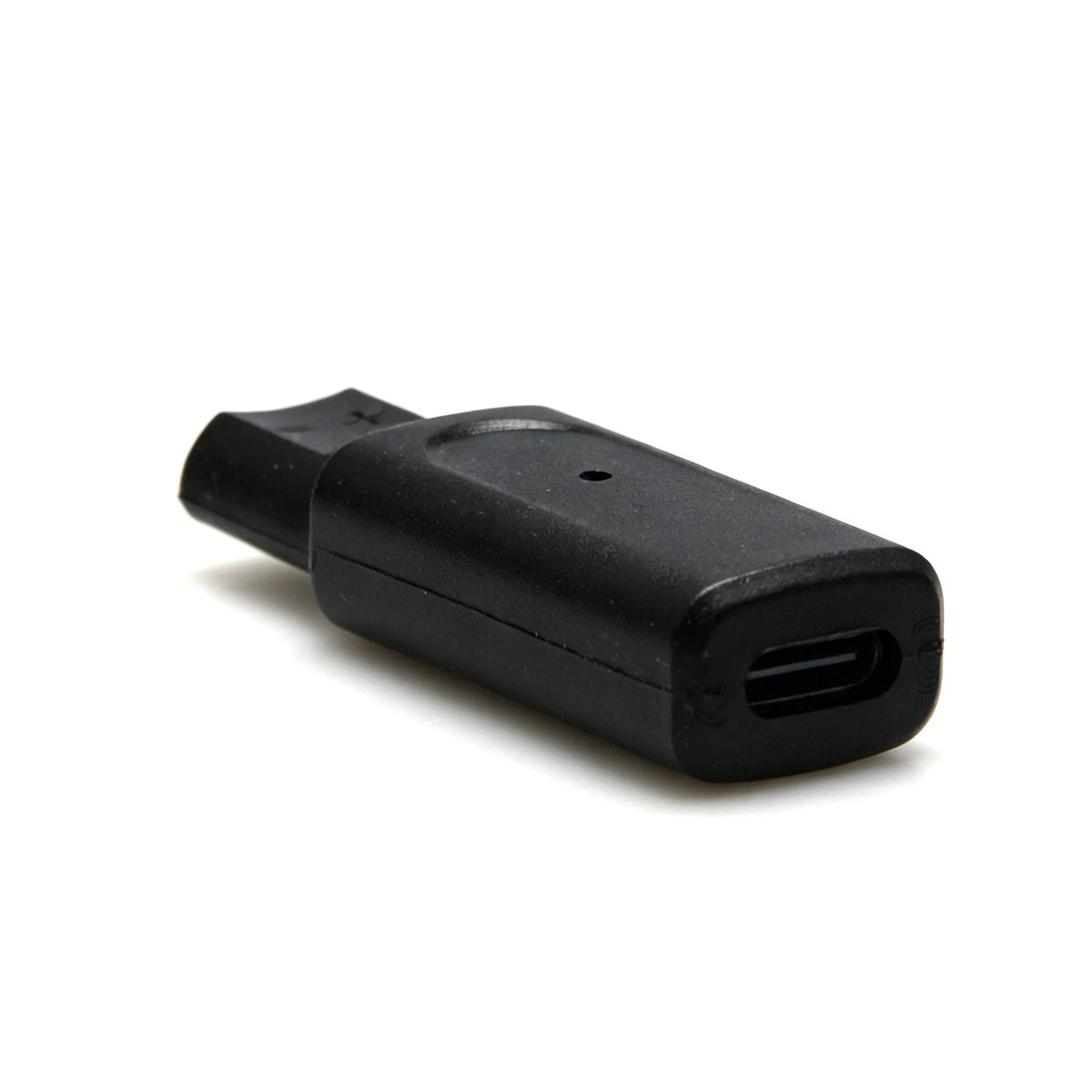 Shaver Charger Adapter for Braun Series 3/5/7 (5V)