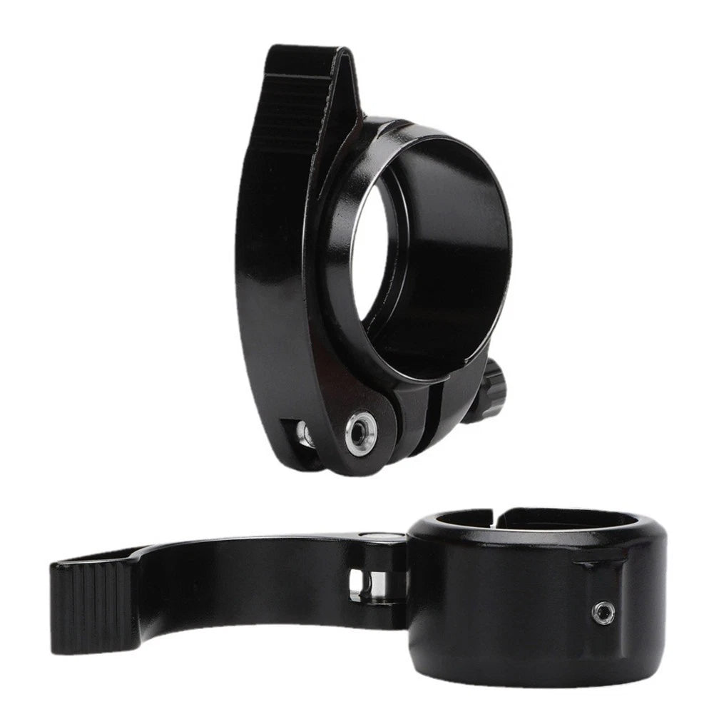 Folding Bicycle Seatpost Clamp for Dahon (40mm, 41mm)