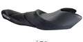 Hydro-Turf Seat Cover for Yamaha FX HO SHO Cruiser (2010–2011) Black