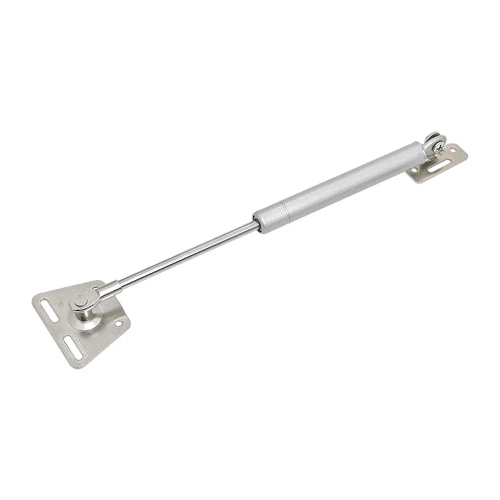 Pneumatic Gas Spring Damper 100N for Bed Box Door Floor Hatch (2010–2023)