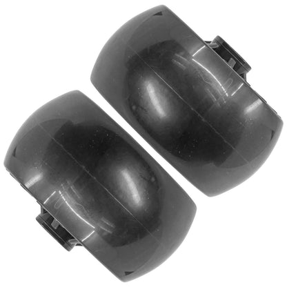Deck Wheel Replacement for Bad Boy ZT Avenger 54 Inch (2020–2024)
