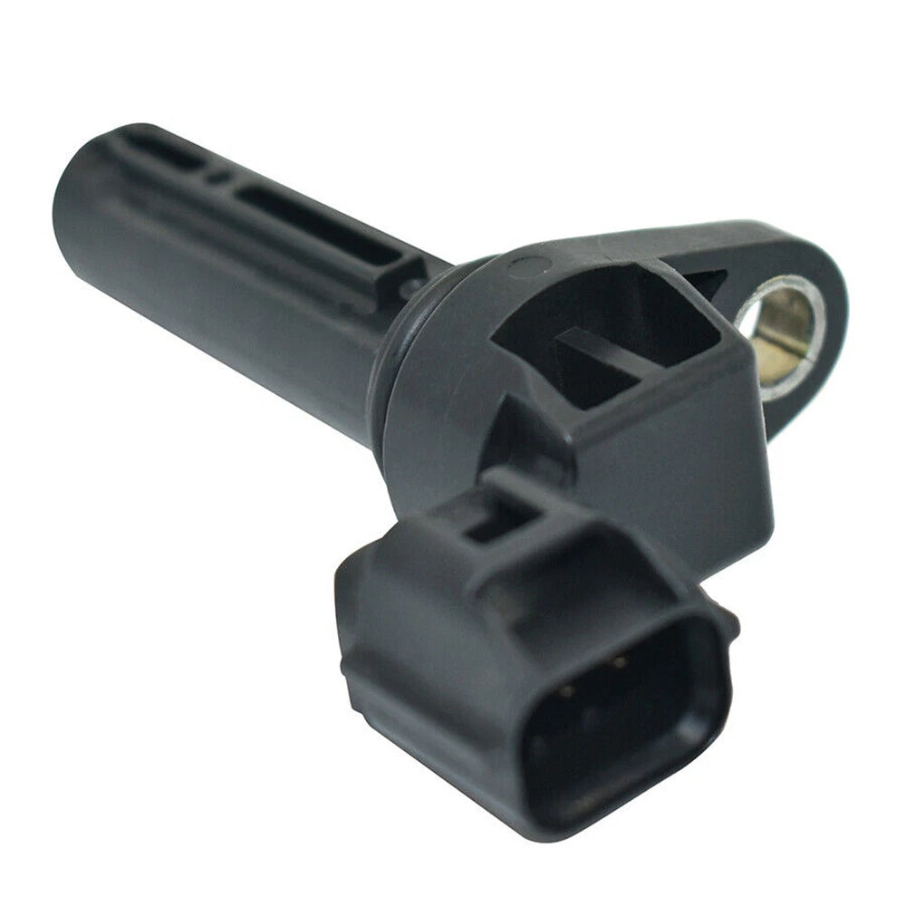 Transmission Speed Sensor for Mitsubishi Colt Dingo Subaru Outback (2000–2009)