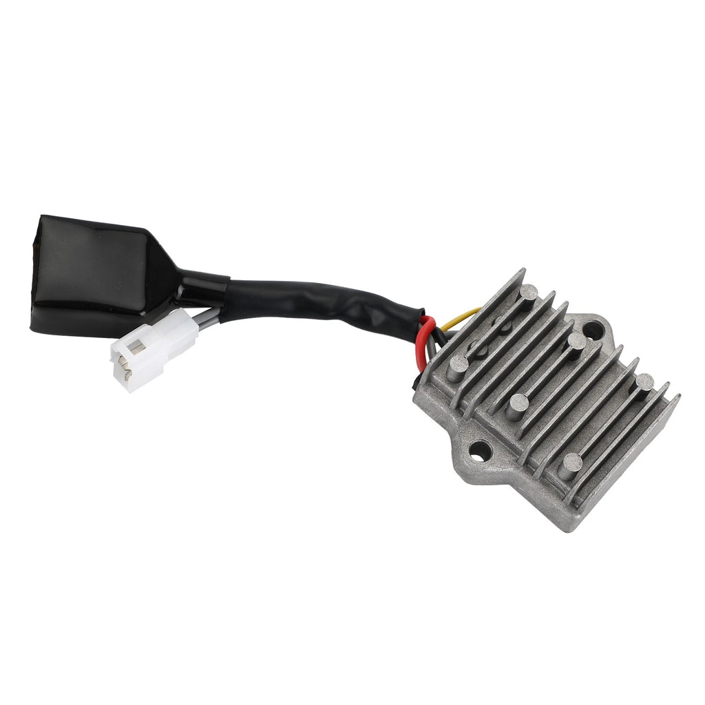 Voltage Regulator Rectifier for Kawasaki Z125 Pro (2017–2021)