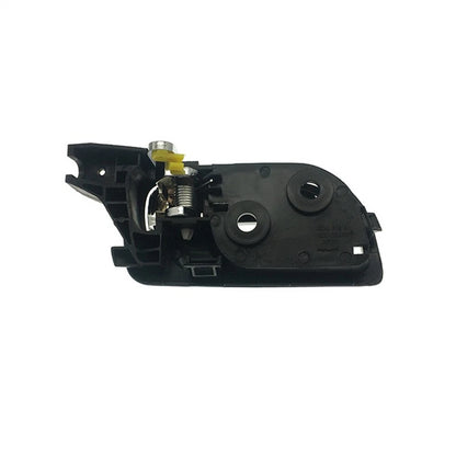 2Pcs Inside Door Handle Set for Honda Accord Sedan (2003–2007)