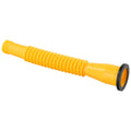 Spout Nozzle Vent Kit for Gas Can (Old Style)