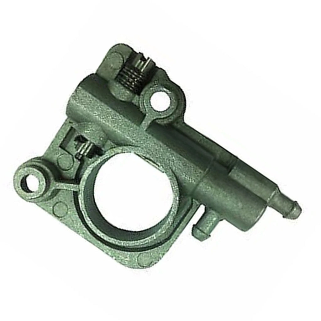 Oil Pump Attachment for Echo CS350 CS2600 (2000–2023)