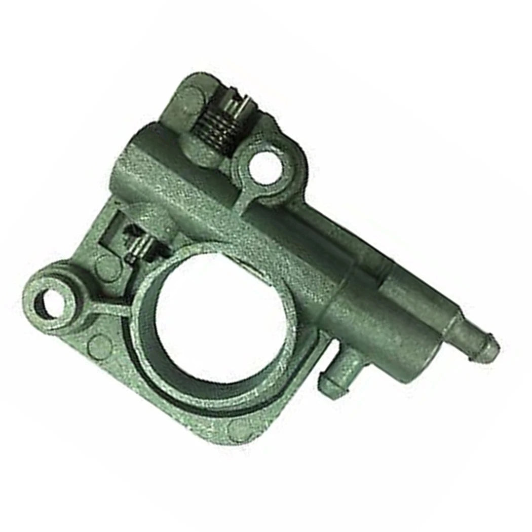 Oil Pump Attachment for Echo CS350 CS2600 (2000–2023)