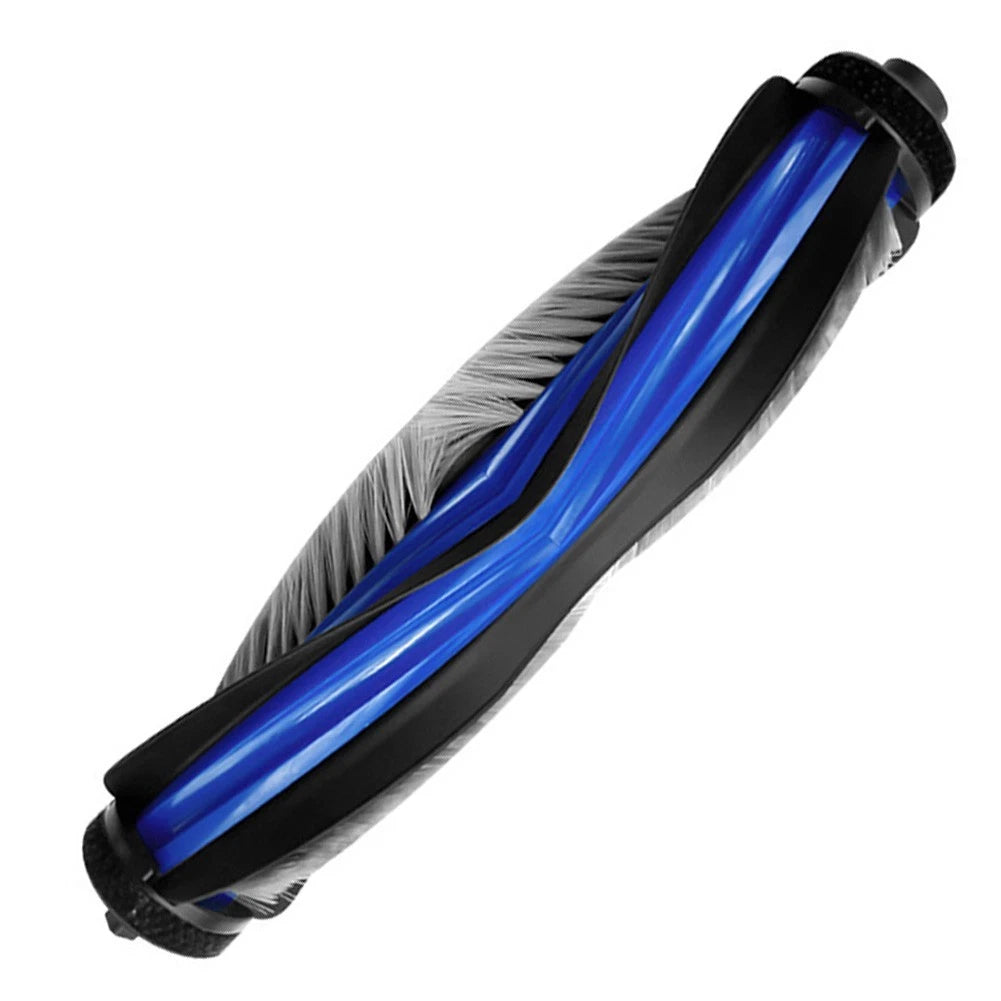 Roller and Side Brush Kit for ECOVACS T80 T80 (2020–2023)