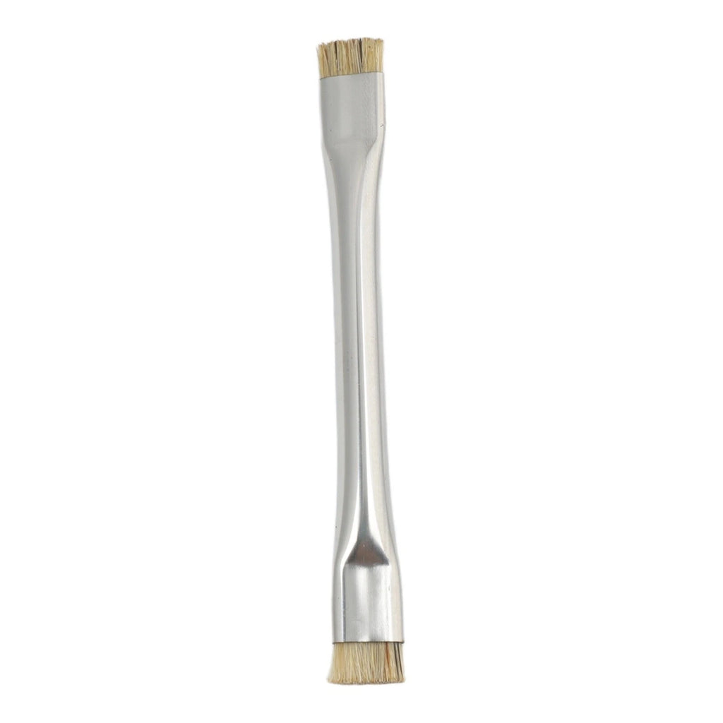Comfortable Grip Brush for DelFor ICate Components