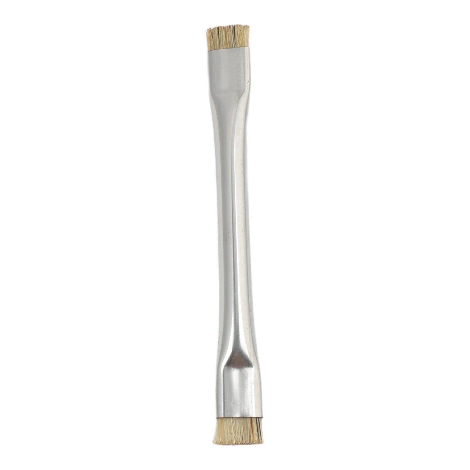 Comfortable Grip Brush for DelFor ICate Components