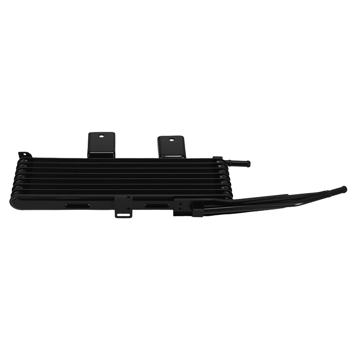 Transmission Oil Cooler for Lexus RX350 (2013–2015) 32910-48150