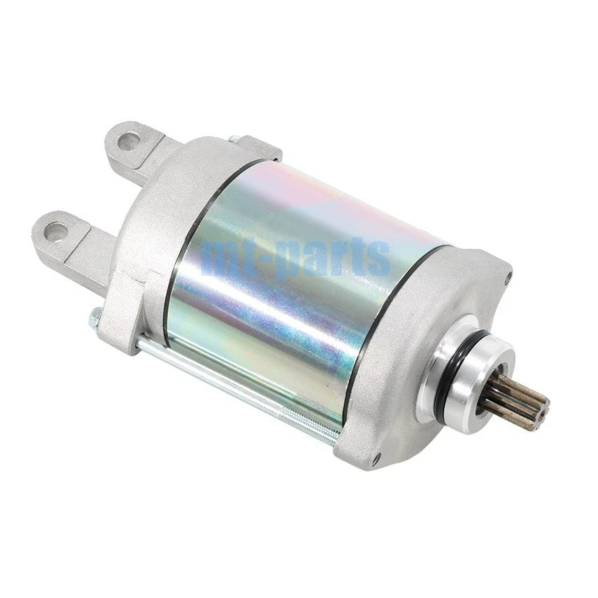 Starter for SYM Maxsym TL500/TL508i ABS (2019–2025)