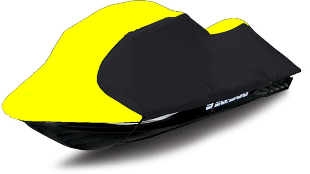PWC Cover for Sea Doo RXP (2004–2006)