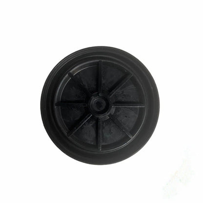 Rubber Diaphragm PCV Vent Cover for Nissan
