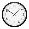 Quartz Movement Clock Kit with Battery, Motor, and Hands Replacement