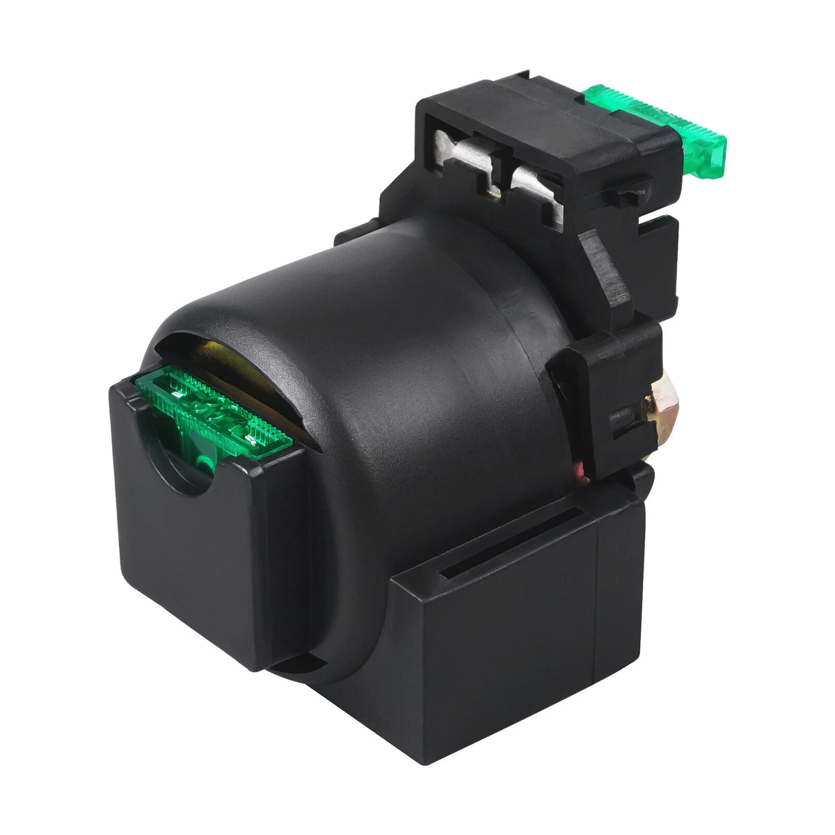 Start Relay Solenoid for Honda VF750 Interceptor Magna Sabre (1982–1984)