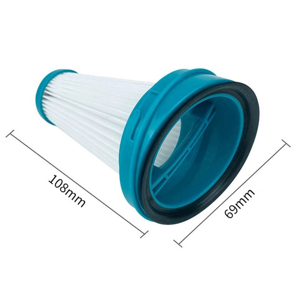 Pleated Filter for BXVMS600E_K