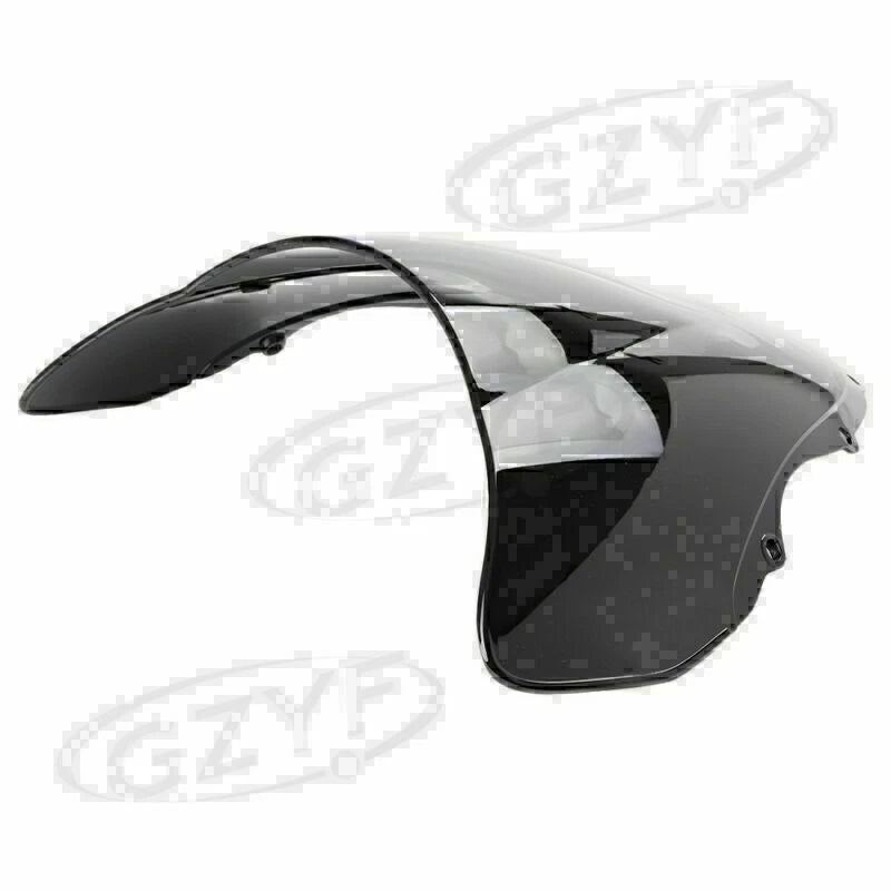 Windshield for Honda CBR600 F4 (1999–2000)