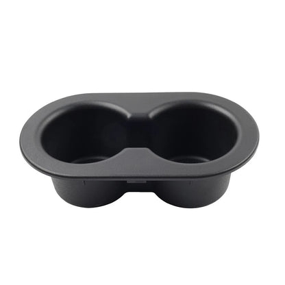 Rear Seat Cup Holder for Dodge RAM 1500 2500 3500 4500 (2019–2023) 5HD65DX9AC