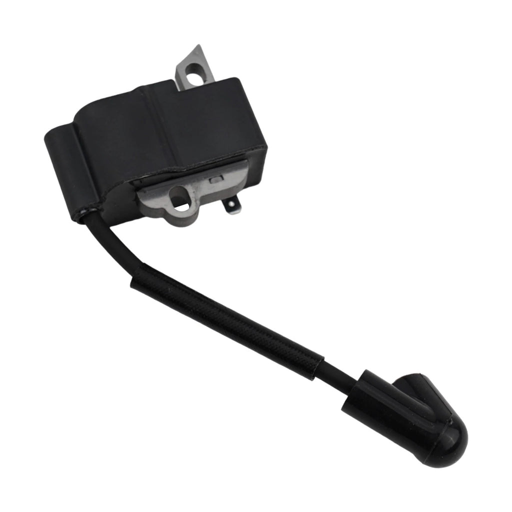 Ignition Coil for Stihl FS70R KM56 String Trimmer (40C, 56C)
