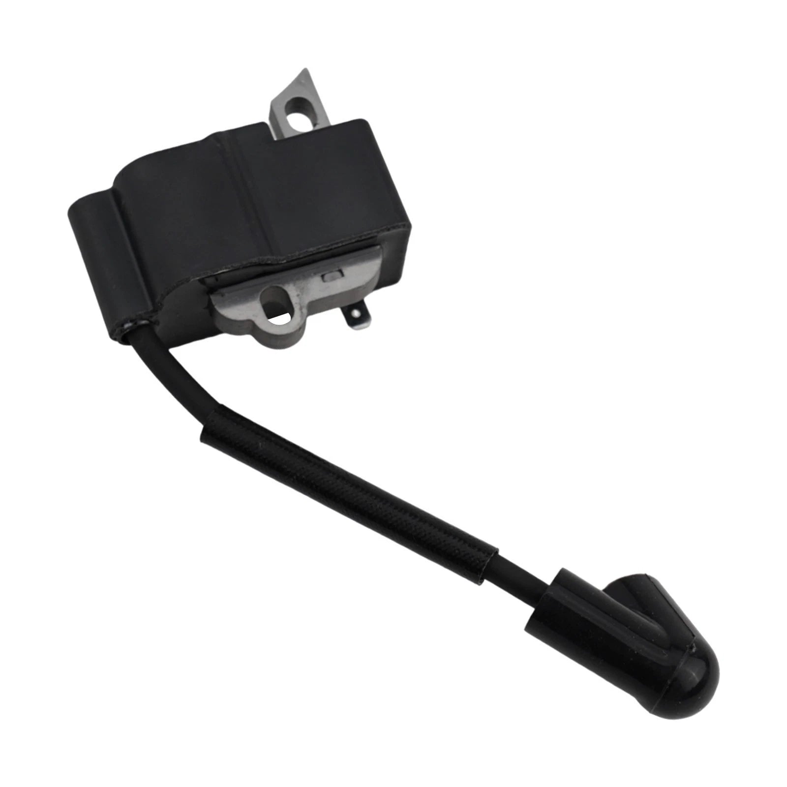 Ignition Coil for Stihl FS70R KM56 String Trimmer (40C, 56C)