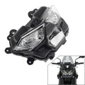 Front Headlight Assembly for Kawasaki Z900 (2025–2026)