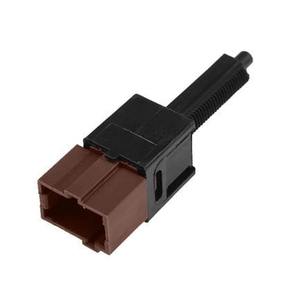 Cruise Control-Release Brake Light Switch For Nissan Altima Sentra #25300-AT300