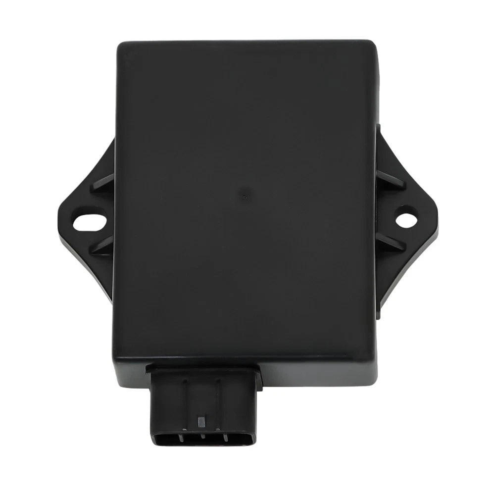 CDI Igniter for Yamaha Bear Tracker 250 YFM250X (2001–2004)