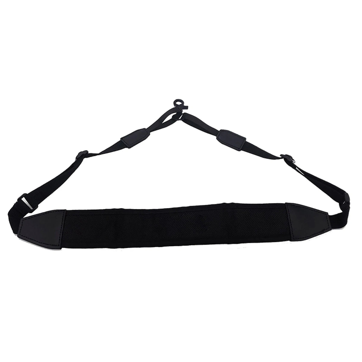 Remote Control Lanyard Sling for DJI FPV Combo Drone (N)