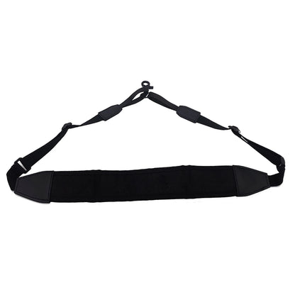 Remote Control Lanyard Sling for DJI FPV Combo Drone (N)