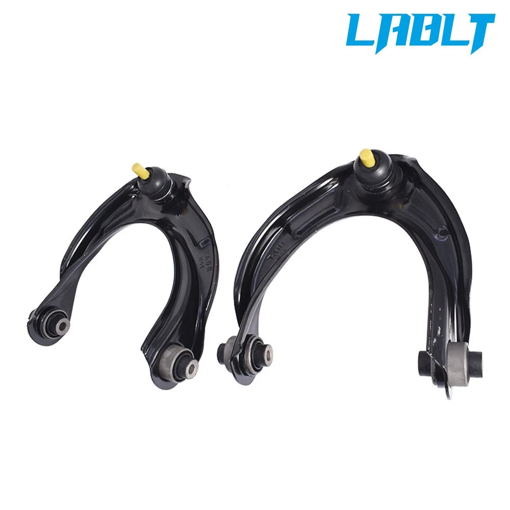 Control Arm Ball Joint Kit for Honda Accord (2008–2012)