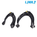 Control Arm Ball Joint Kit for Honda Accord (2008–2012)
