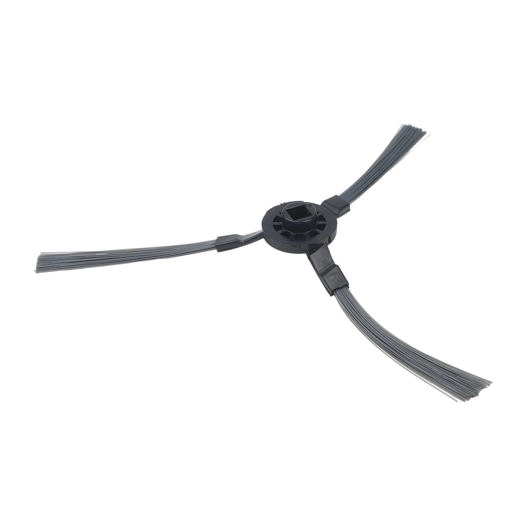 Side Brush for Midea VCR04W (2018–2023)