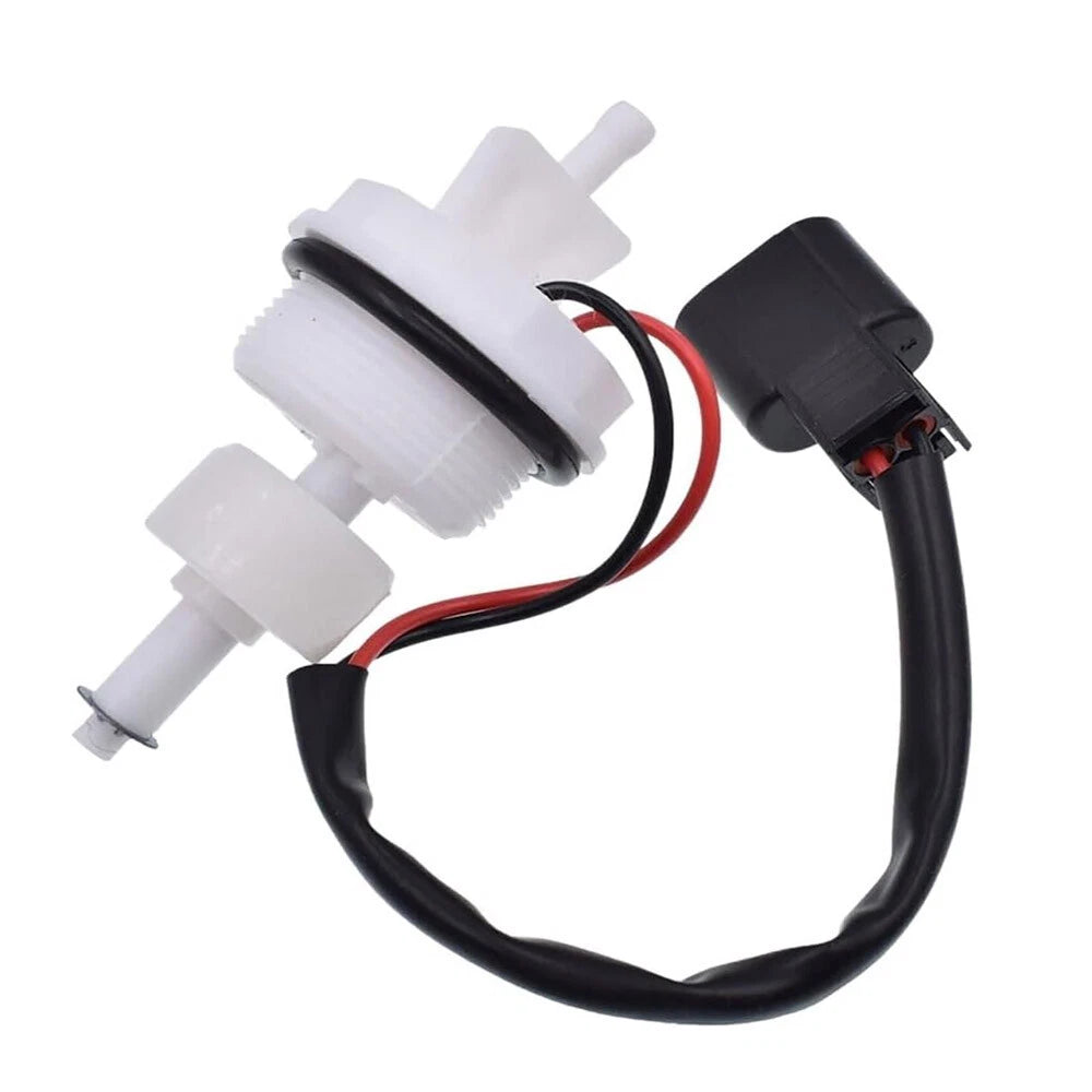 Fuel Filter Sensor MB658726 for Mitsubishi L200 (1996–2007)