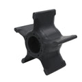 Water Pump Impeller for Suzuki Outboard DF 200-350 (2000–2023) 17461-93J01