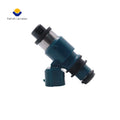 Fuel Injector 16450-HP5-603 for Honda Foreman Rancher TRX500 TRX420 (2007–2014)