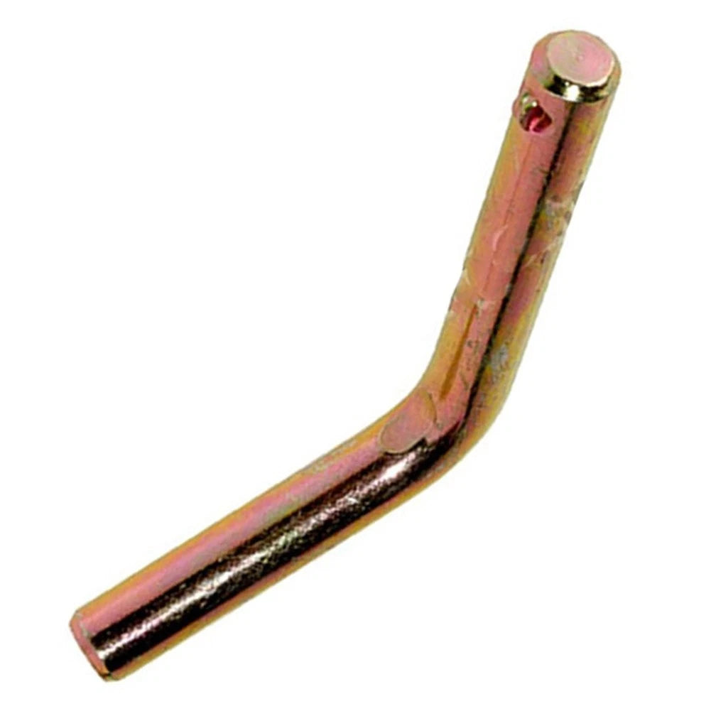 Mower Deck Height Pin for Lawn Mower (Easy Tool-Free Installation)
