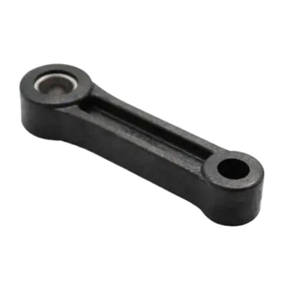 Connecting Rod Assembly 4551576 for M8600 M8600G MT860 (Heavy Duty)